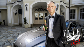 Moët & Chandon 