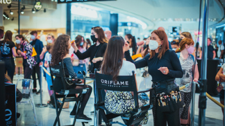  

Oriflame
