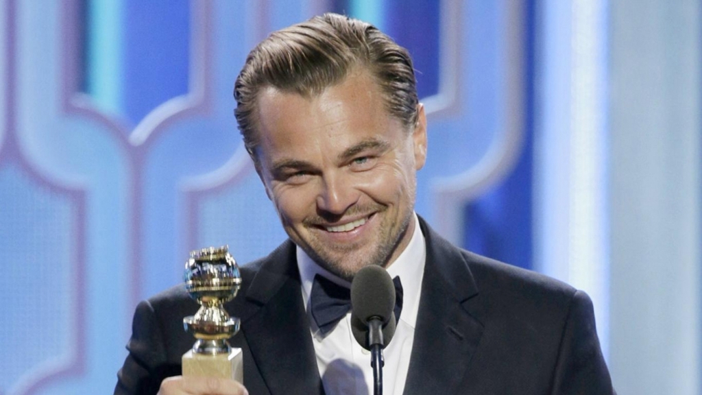Oscar 2015: Co kdo řekl?