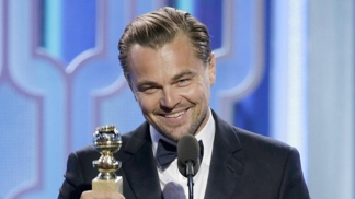 Oscar 2015: Co kdo řekl?