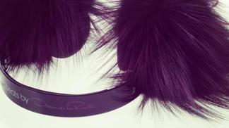 Oscar de la Renta beats