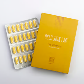Vitamin C, Oslo Skin Lab, 454 Kč