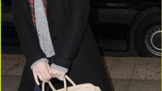 Outfit jako Emma Stone