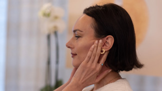 ELLE Breakfast Club s Yves Rocher: ráno ve znamení krásy a péče
