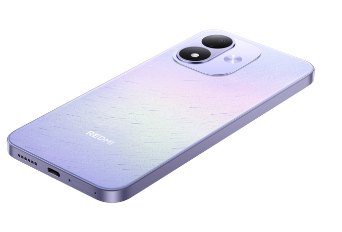 Recenze: Co se týče telefonů, jsem „tým jablko“, ale přechod na nový REDMI Note 17 Pro mě mile překvapil Recenze: Co se týče telefonů, jsem „tým jablko“, ale přechod na nový REDMI Note 17 Pro mě mile překvapil