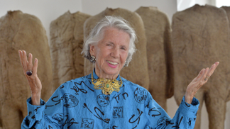 Meda Mládková