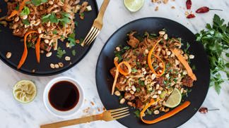 recept recept