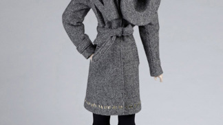 Panenky Viktor & Rolf