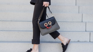 Pantoflíčky, které si vezměte i do práce