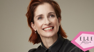 Barbara Paldus