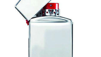 Parfém Zippo: zapalte v sobě vášeň