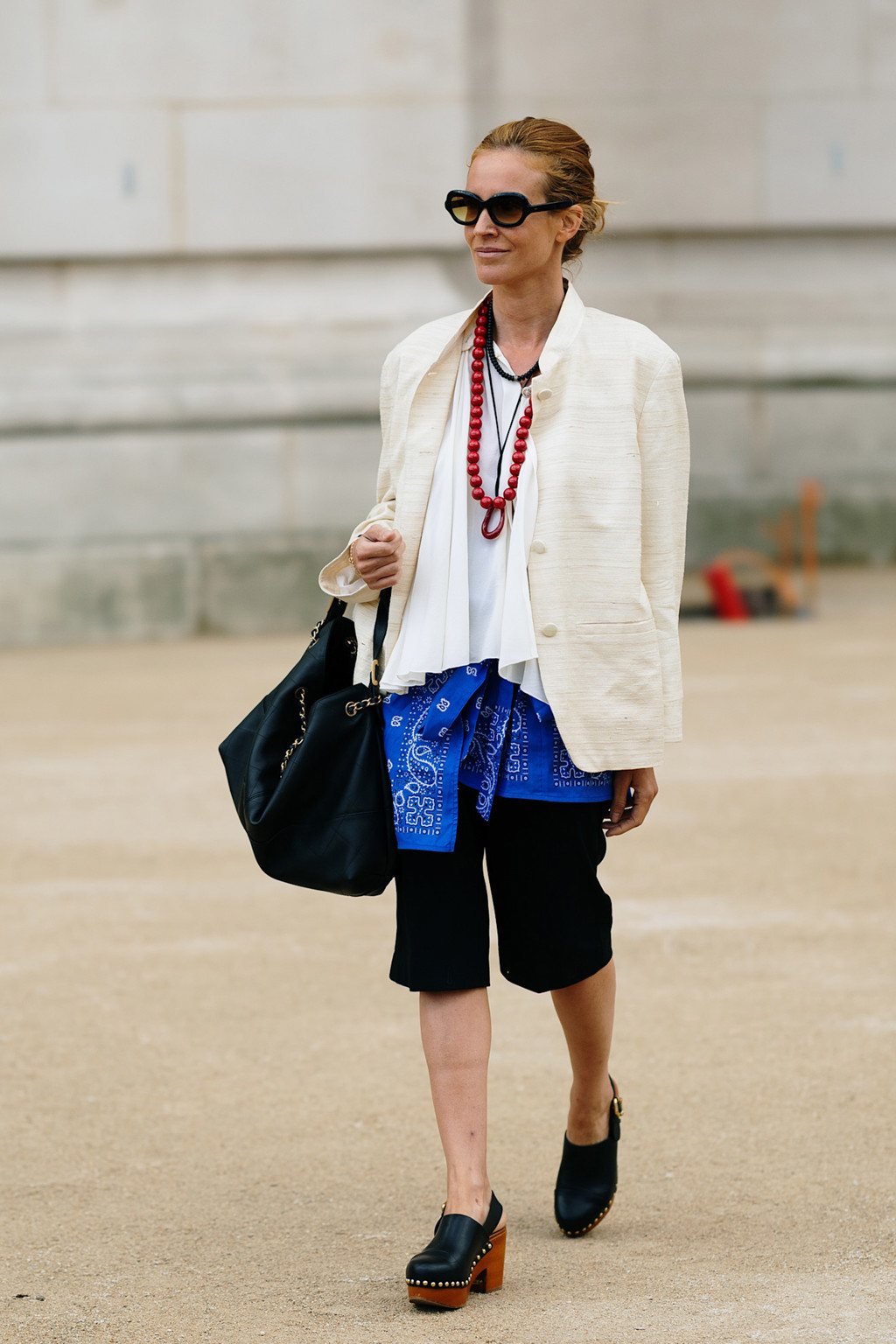 Paris streetstyle Paris streetstyle