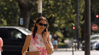 Paris streetstyle Paris streetstyle