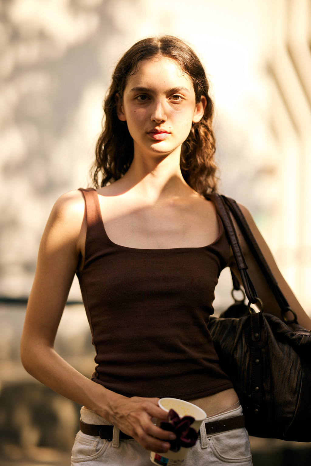 Paris streetstyle Paris streetstyle