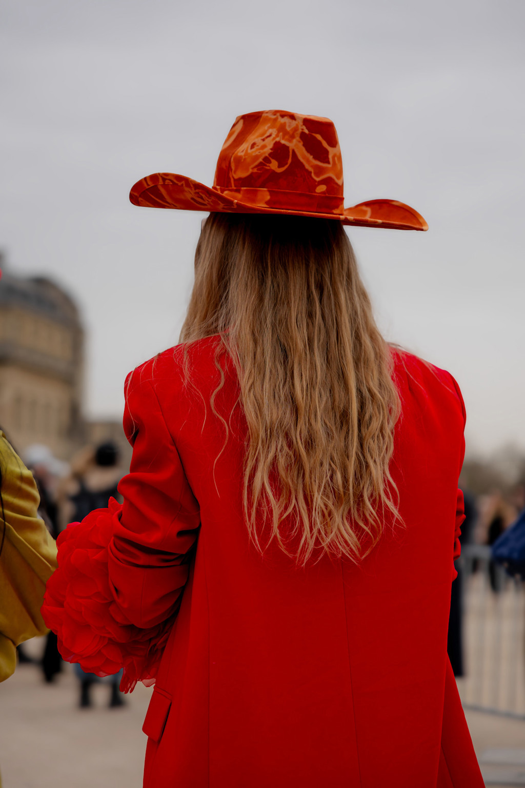 Hat Hat
