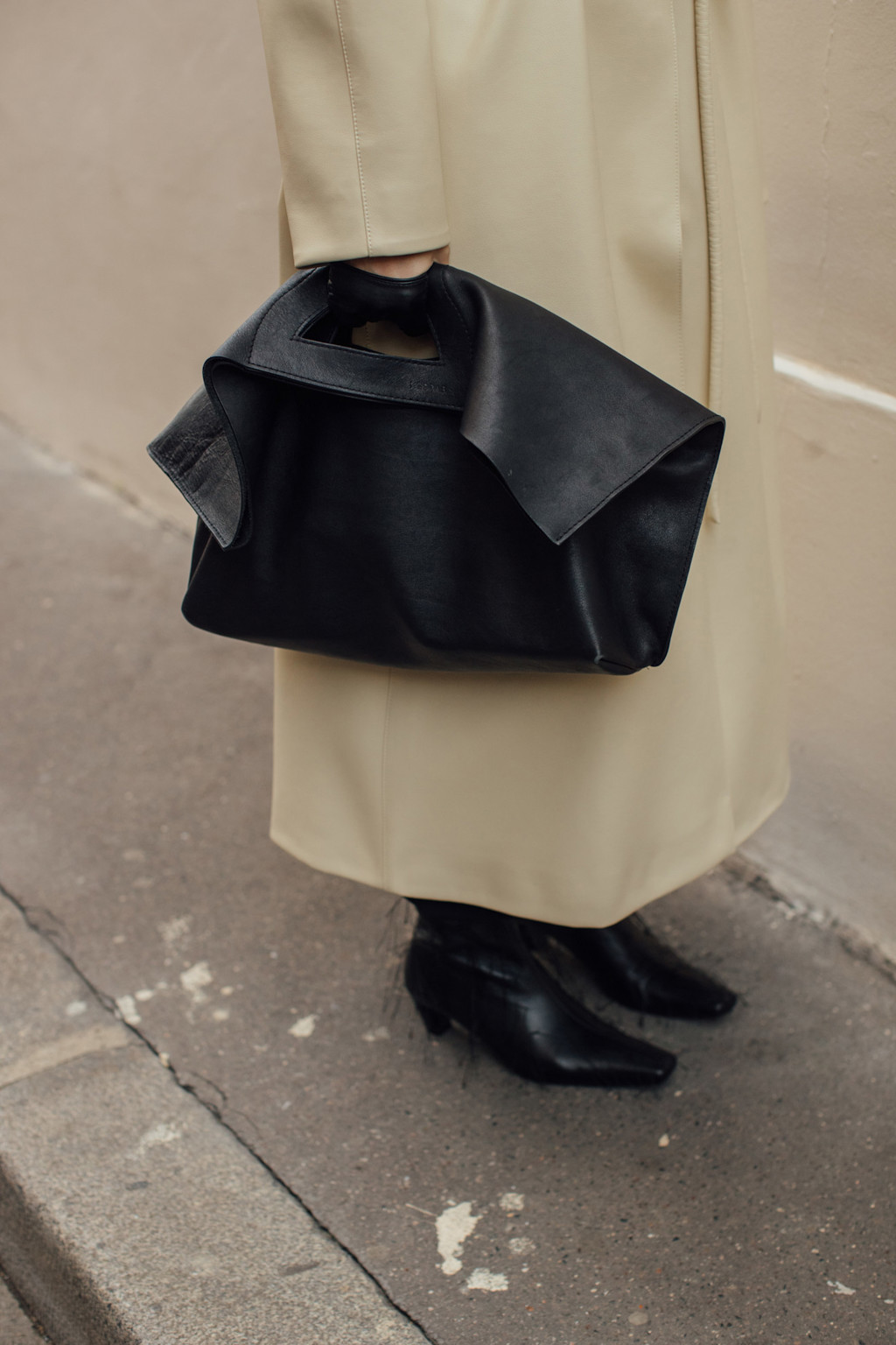 Paris streetstyle Paris streetstyle