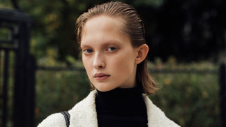 Paris streetstyle