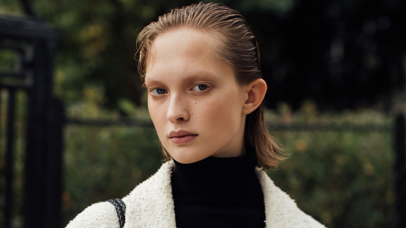 Paris streetstyle