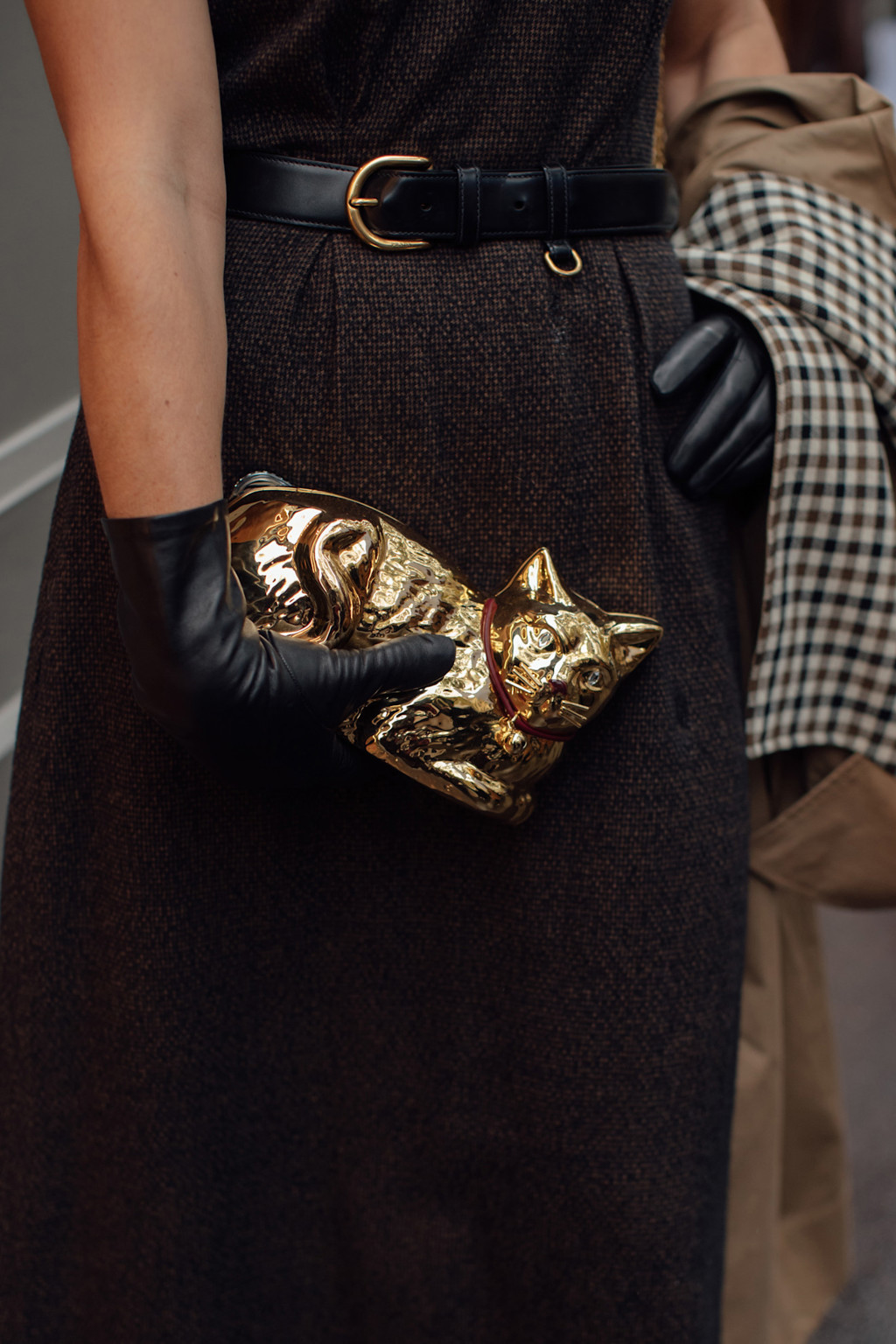 Paris streetstyle Paris streetstyle