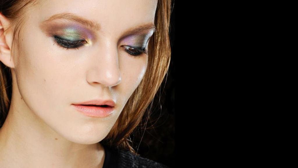 Party make-up