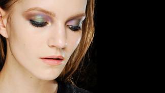 Party make-up