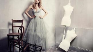 Party s H&M