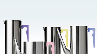 Paul Smith pro Stelton