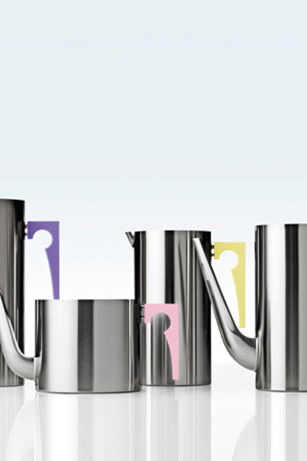 Paul Smith pro Stelton