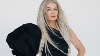ELLE