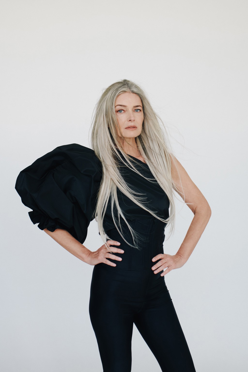ELLE