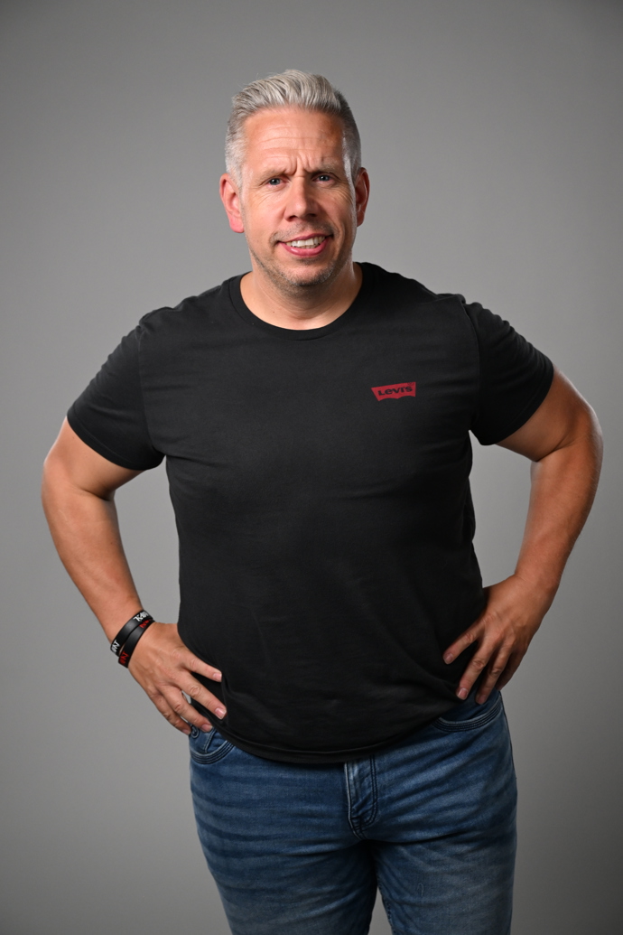 Karel Horváth je bratrem fotbalisty Pavla Horvátha.