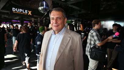 FOTO: Zápas Paroubka a Sládka bude mít upravená pravidla.