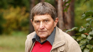 Josef Váňa