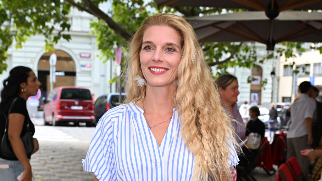 Henrieta Hornáčková