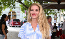 Henrieta Hornáčková