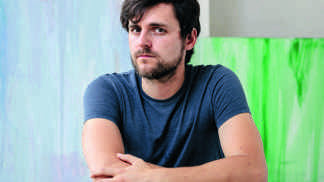 Pavel Příkaský