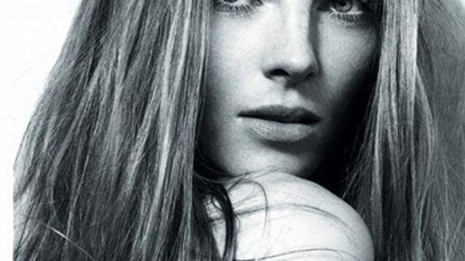 Pavlína Němcová