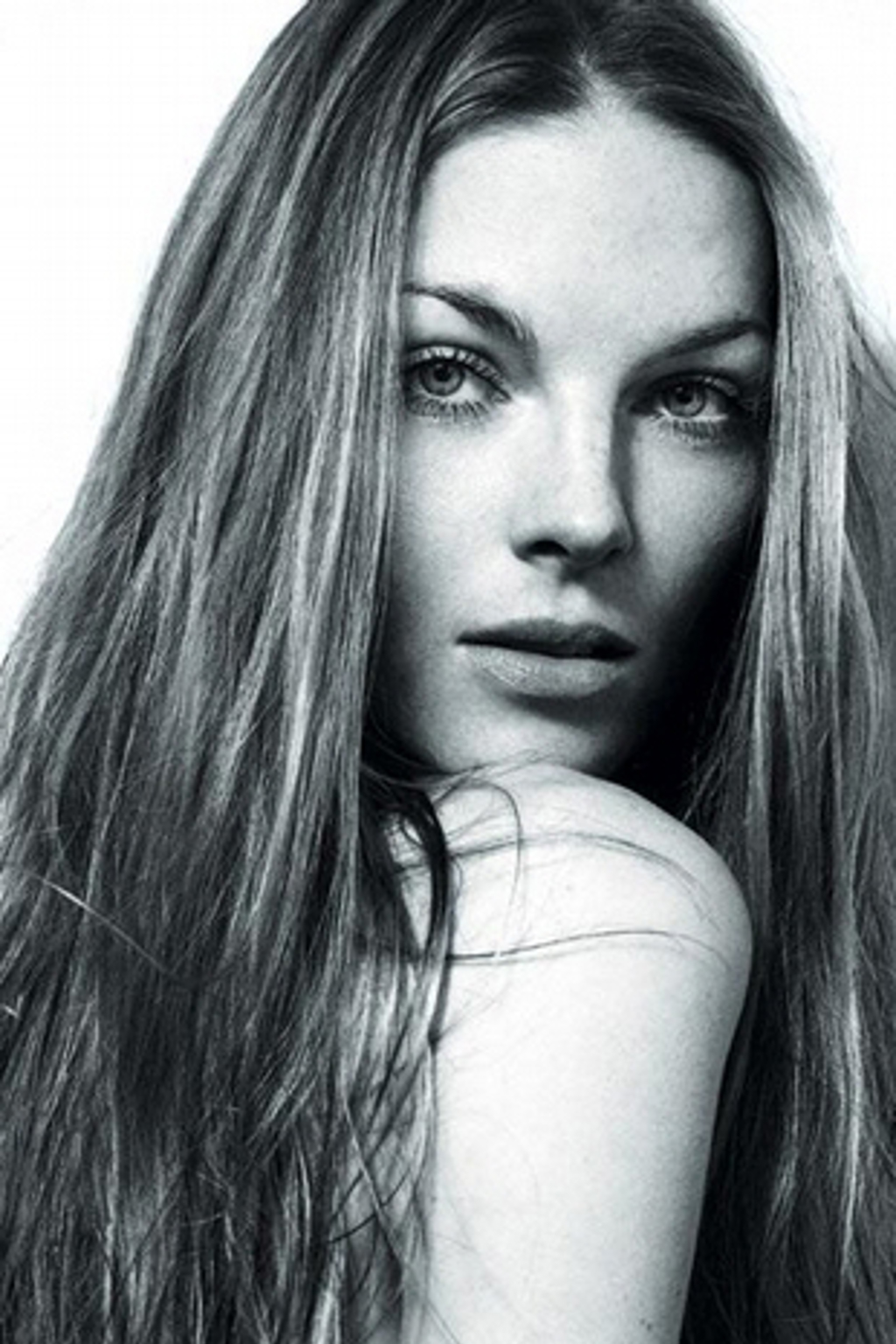 Pavlína Němcová