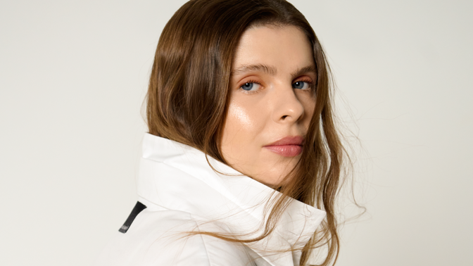 Autorka Ema Müller