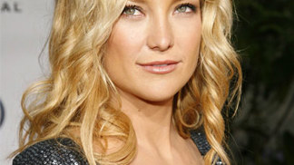 Pět módních tipů Kate Hudson