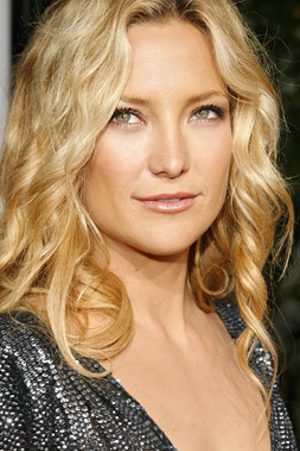 Pět módních tipů Kate Hudson Pět módních tipů Kate Hudson