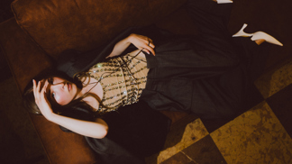 Stella McCartney H&M 