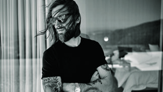 petr matejcek