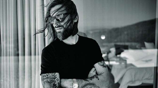 petr matejcek