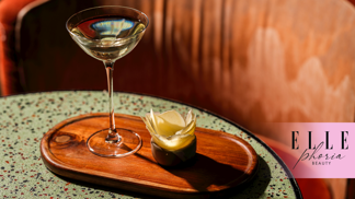 Aperitivo