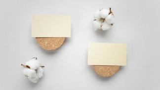 Seznamte se s iniciativou Better Cotton. Na srdci jí leží příroda