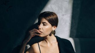 Festivalový self-care? Někdy chutná po čokoládě