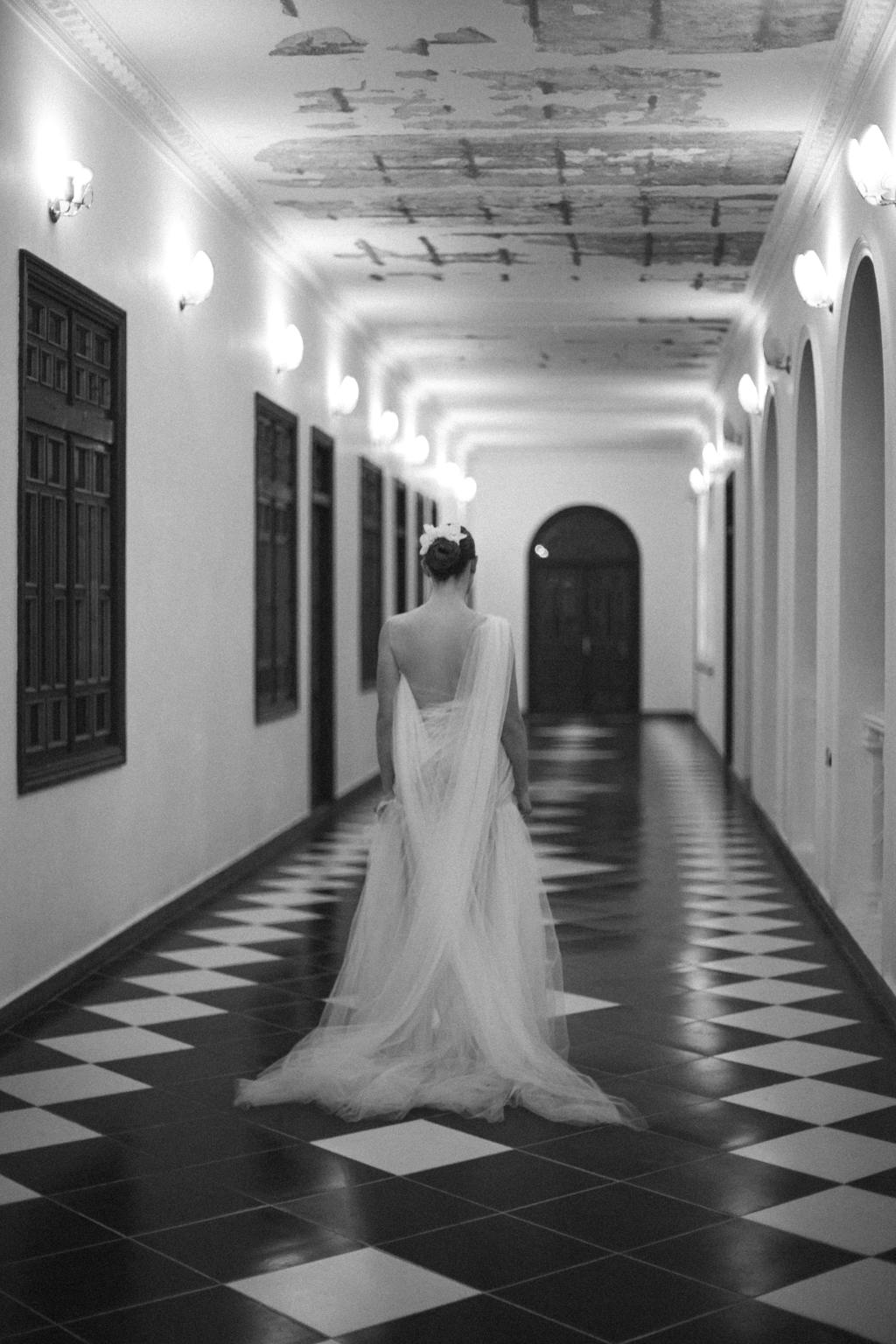 Wedding kvíz: Svatby v historickém Břevnovském klášteře Wedding kvíz: Svatby v historickém Břevnovském klášteře