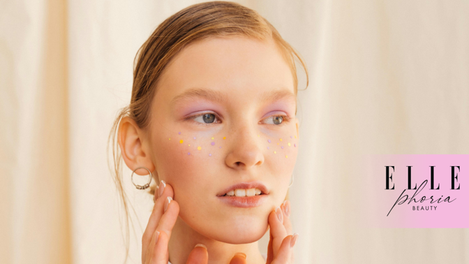 Make-up Make-up