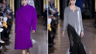 PFW A/W 2013/14: Stella McCartney